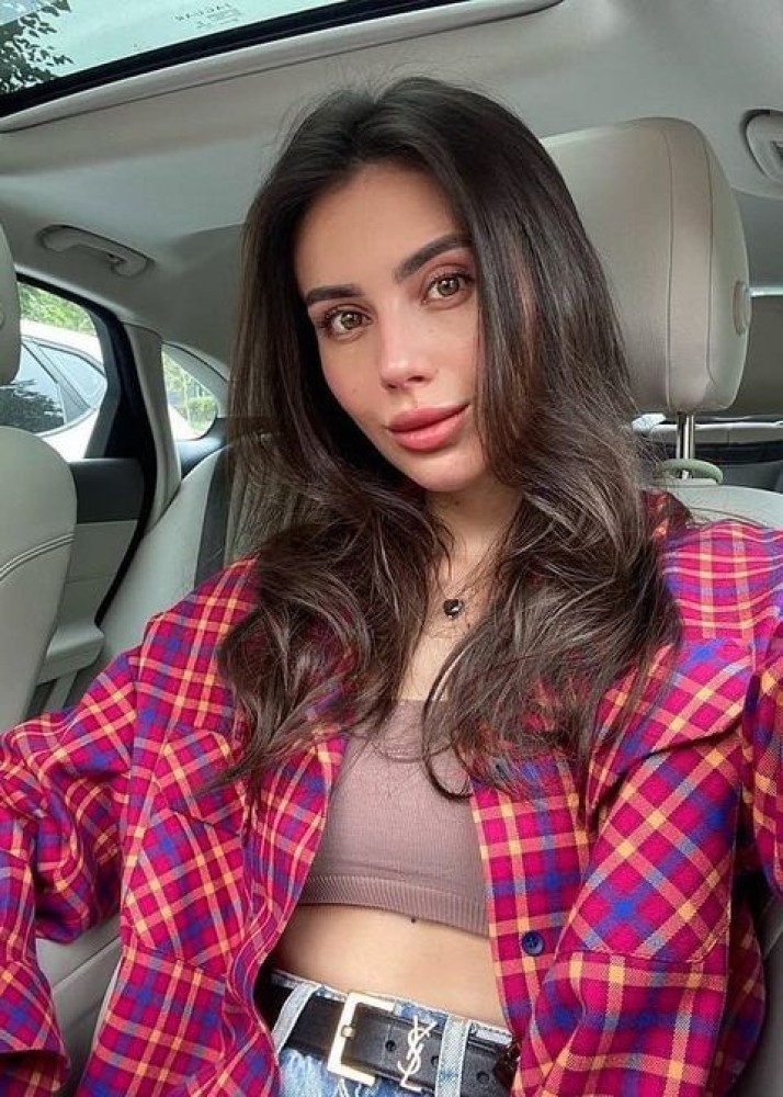 Индивидуалка Лера фото № 2 в городе Мирный