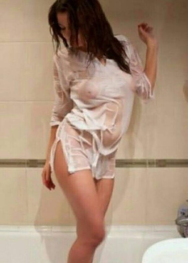 Индивидуалка Лида фото № 2 в городе Мирный