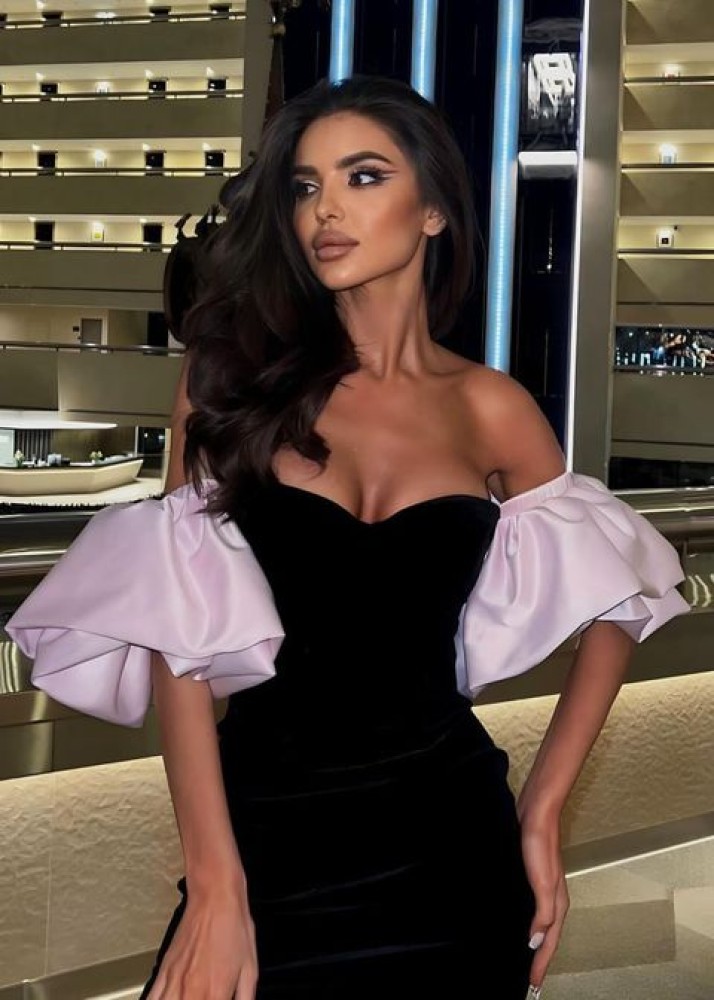 Индивидуалка Лика фото № 2 в городе Мирный