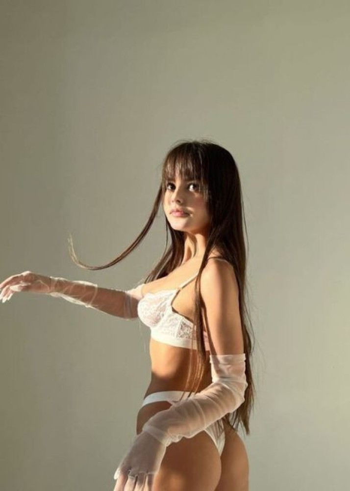 Индивидуалка Лиля фото № 2 в городе Мирный