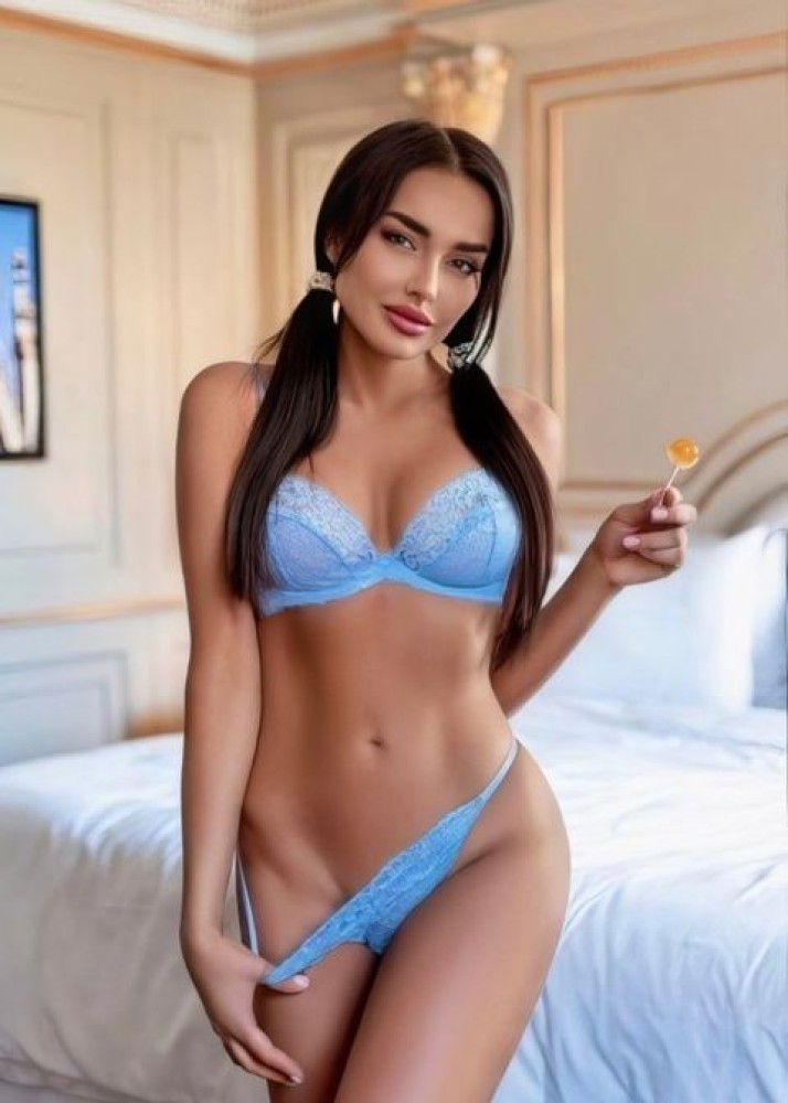 Индивидуалка Лиза главное фото в городе Мирный 