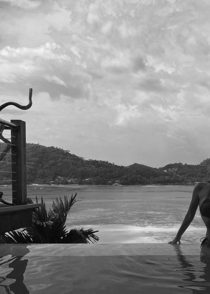 Индивидуалка малика фото № 2 в городе Мирный