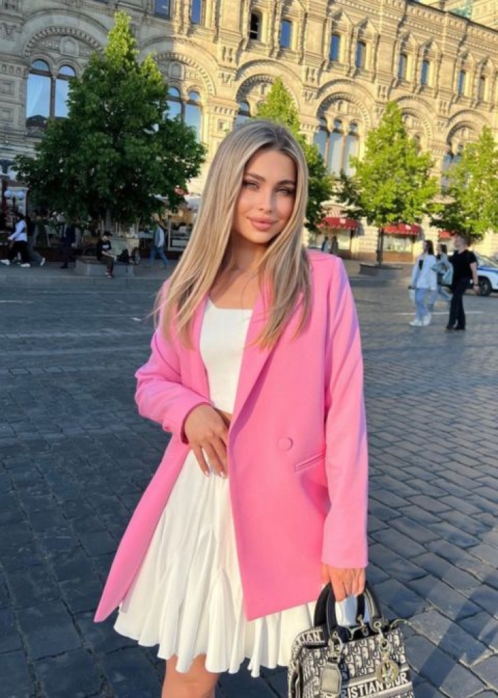 Индивидуалка Мариша главное фото в городе Мирный 