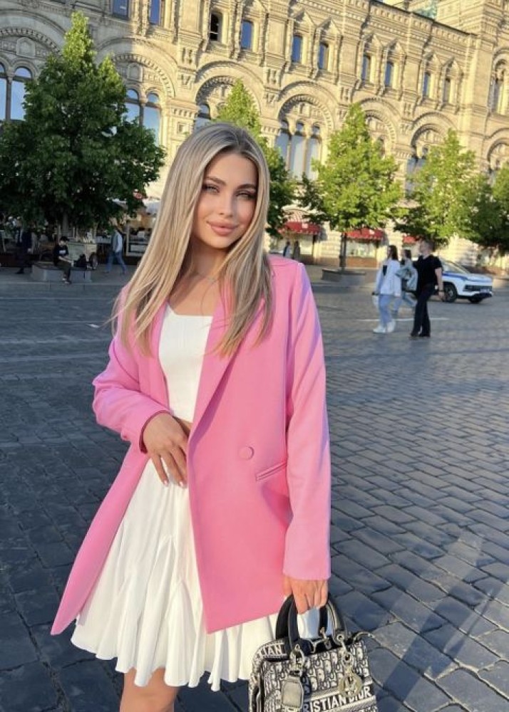 Индивидуалка Мариша фото № 2 в городе Мирный