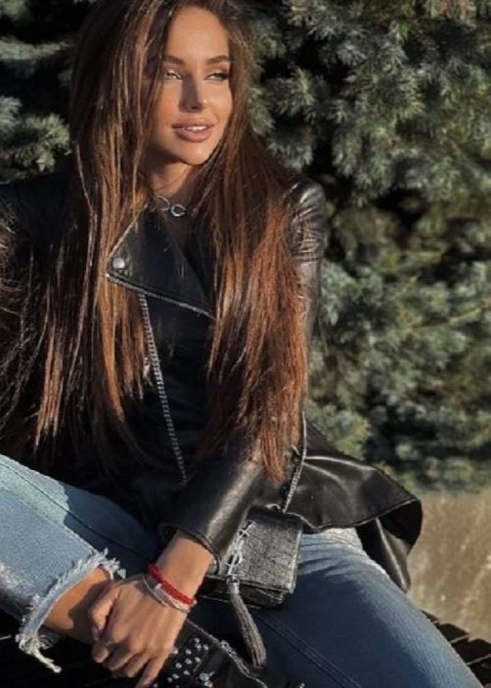 Индивидуалка МАША главное фото в городе Мирный 