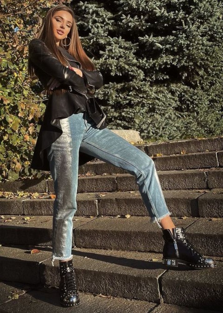 Индивидуалка МАША фото № 2 в городе Мирный