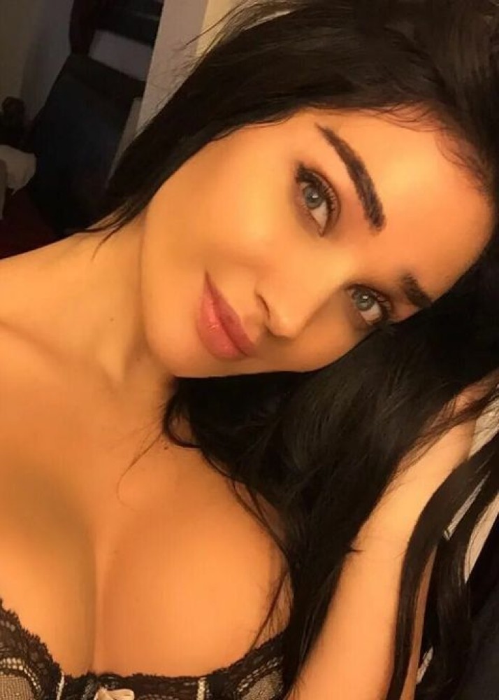 Индивидуалка Нмка главное фото в городе Мирный 