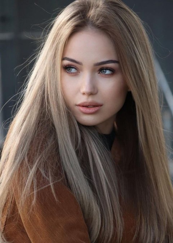 Индивидуалка Оля фото № 2 в городе Мирный