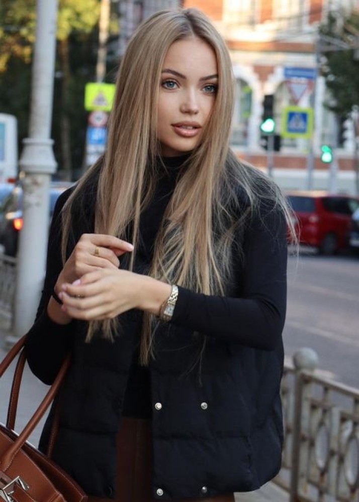 Индивидуалка Оля фото № 2 в городе Мирный