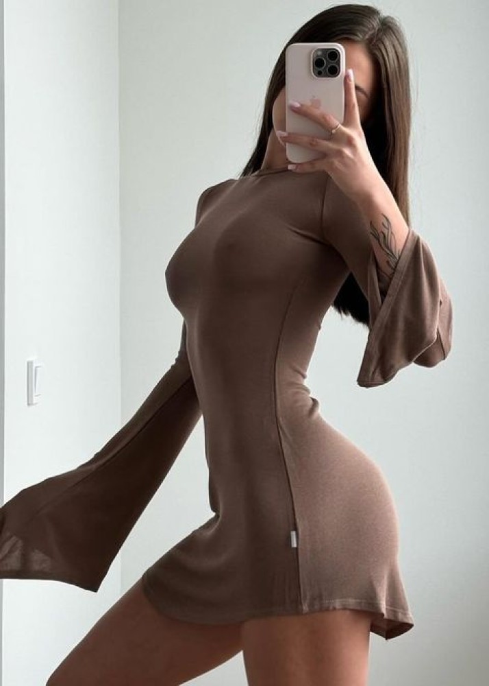 Индивидуалка Соня фото № 2 в городе Мирный