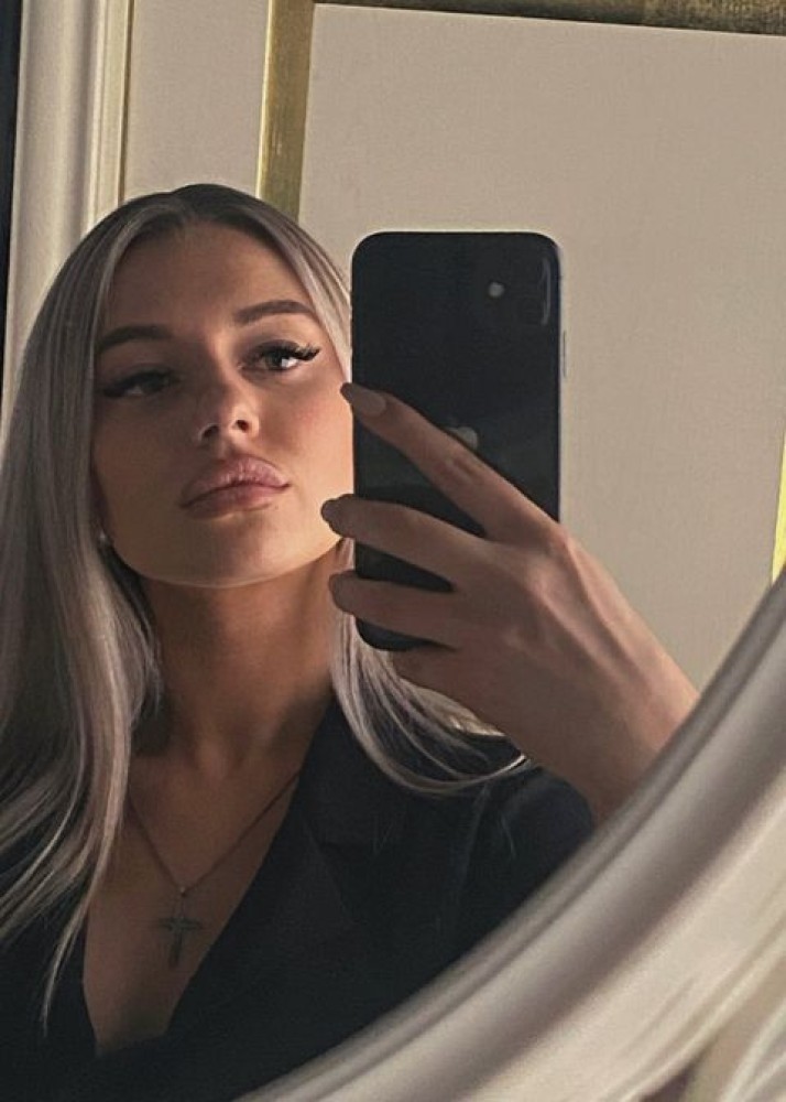 Индивидуалка Таня фото № 2 в городе Мирный