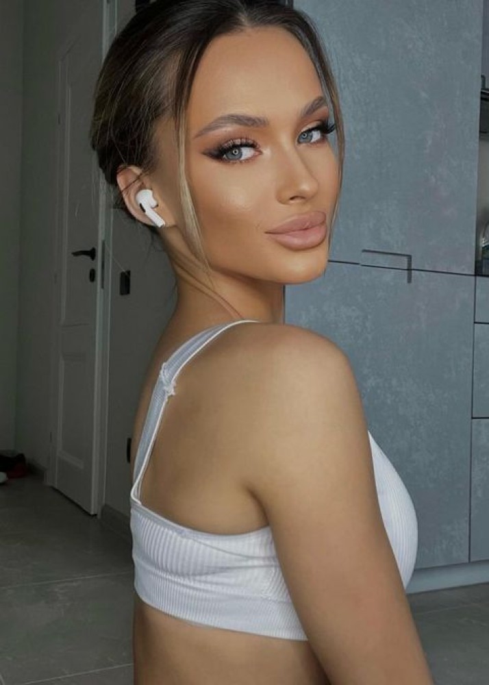 Индивидуалка Тая фото № 2 в городе Мирный