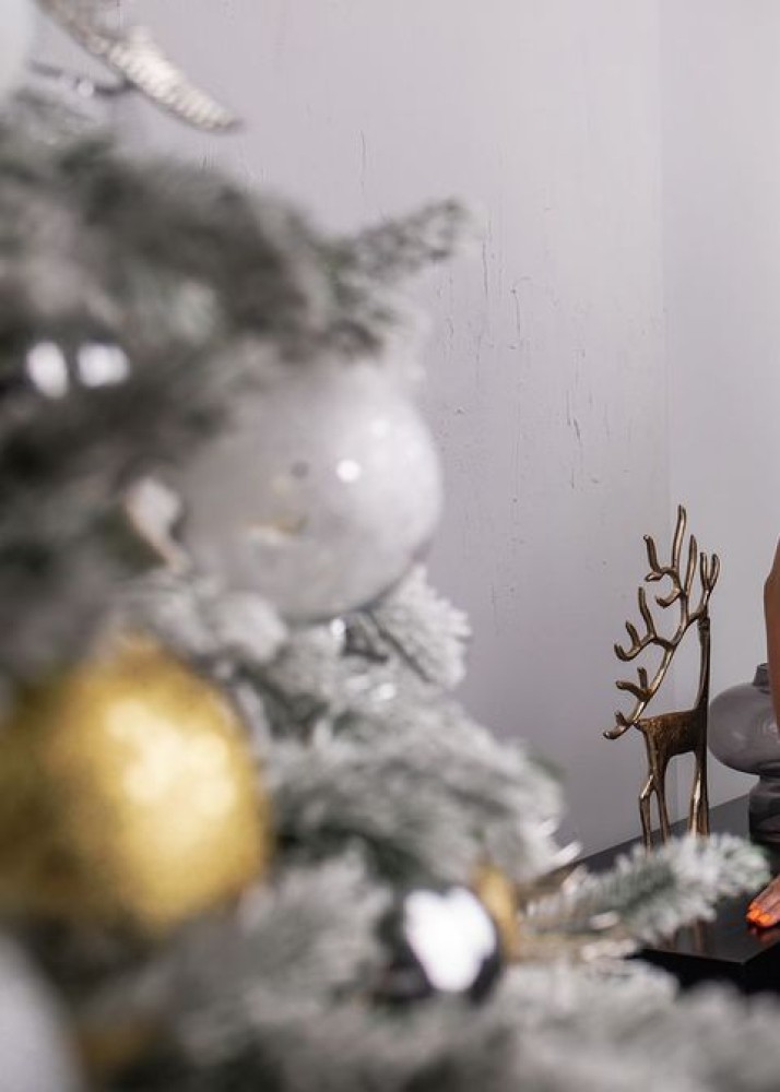 Индивидуалка Вита фото № 2 в городе Мирный