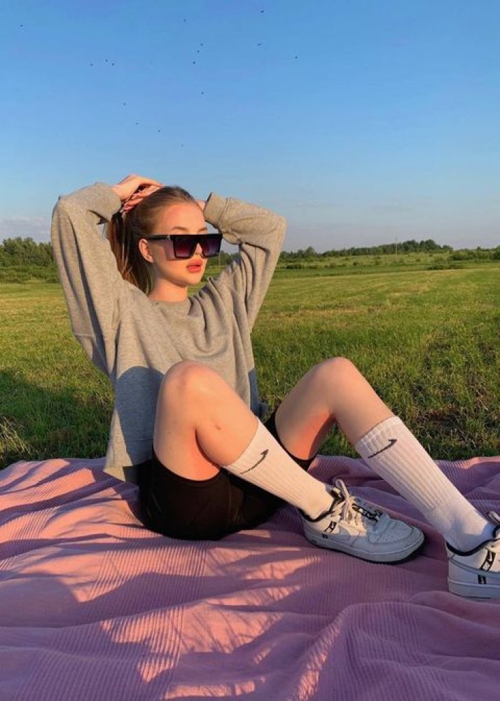 Индивидуалка Юля фото № 2 в городе Мирный