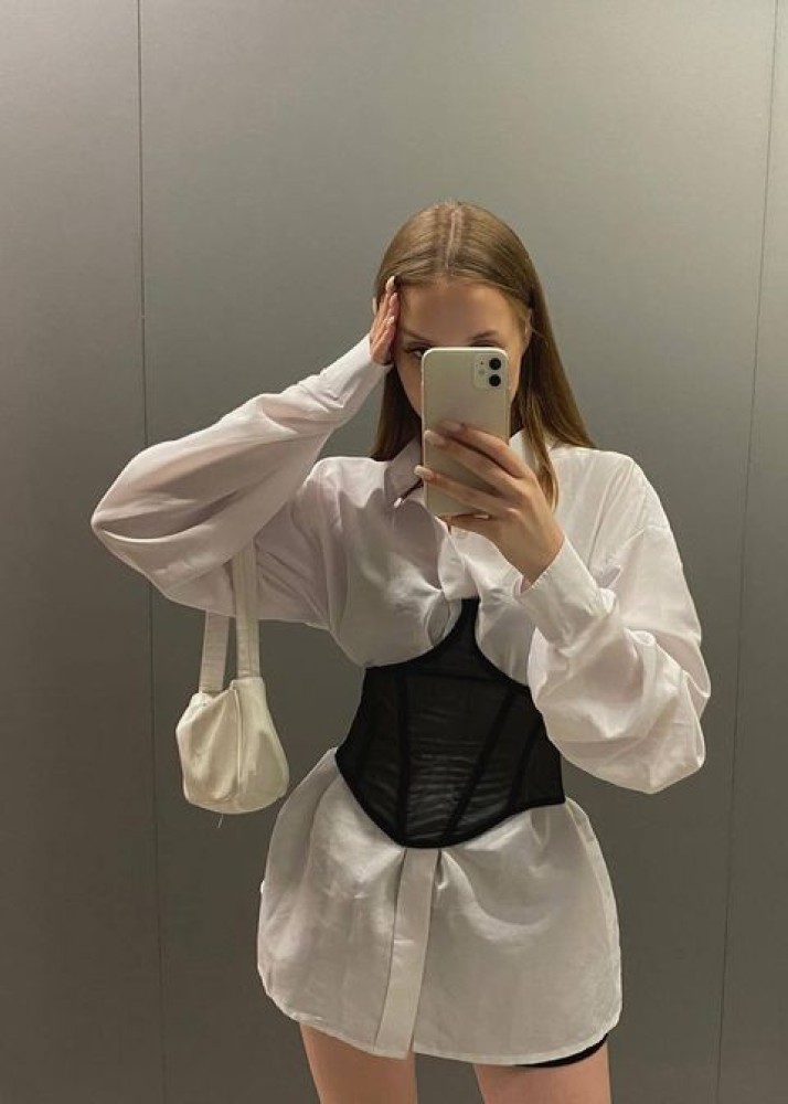 Индивидуалка Юля фото № 2 в городе Мирный