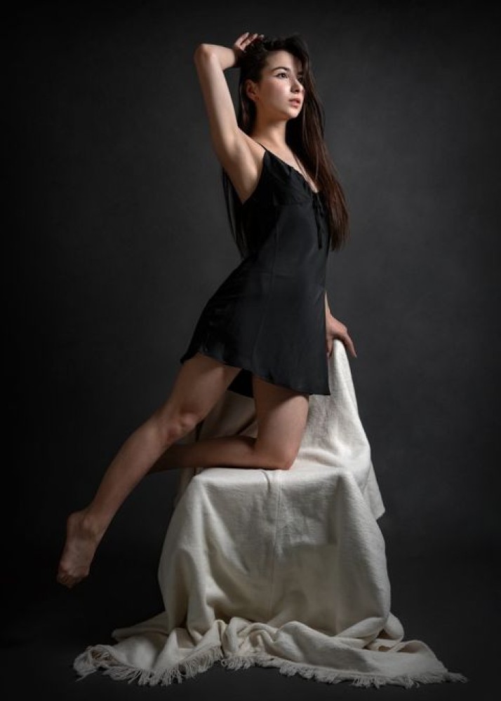 Индивидуалка Даришка фото № 2 в городе Мирный