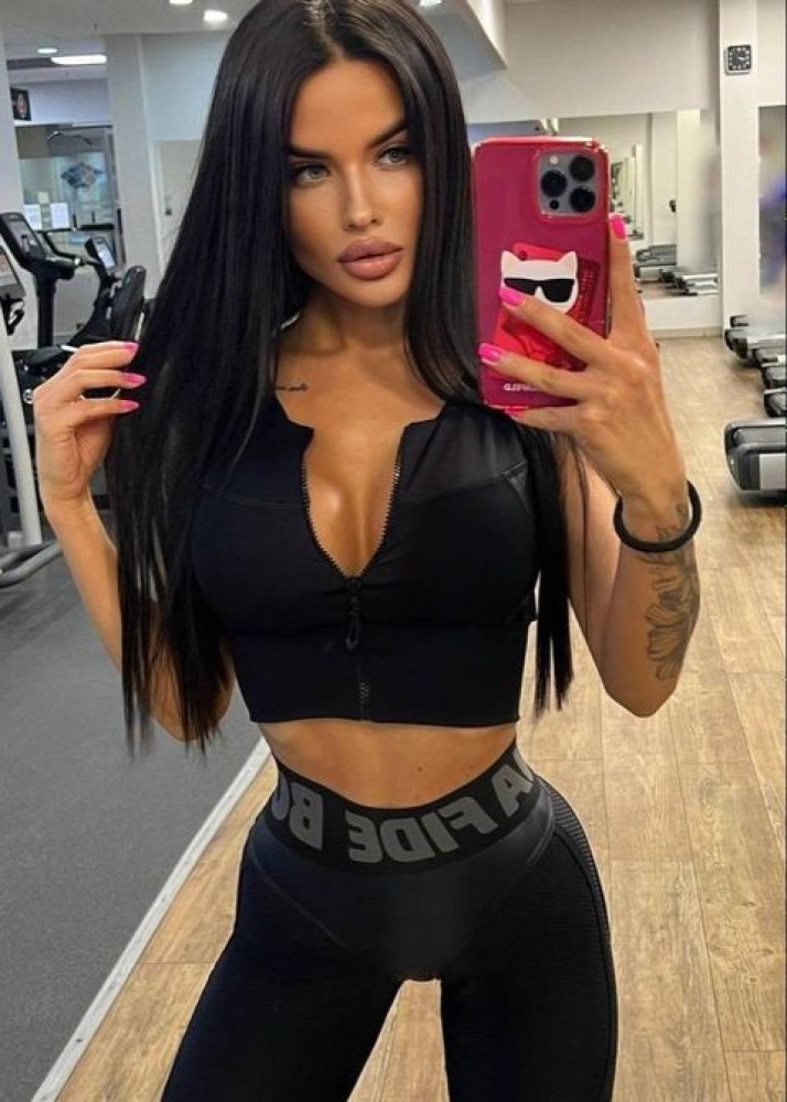 Индивидуалка Нелли главное фото в городе Мирный 