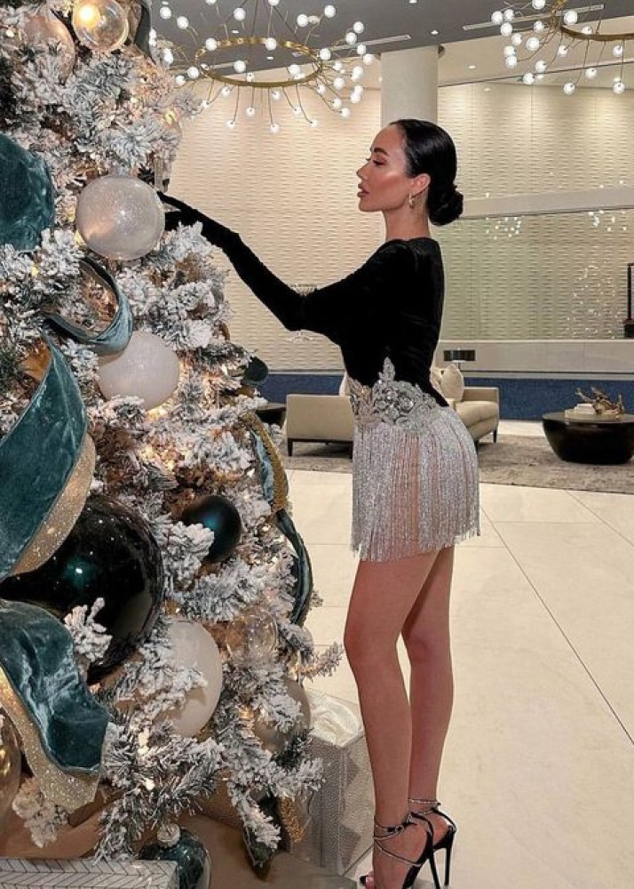 Индивидуалка Подружки фото № 2 в городе Мирный