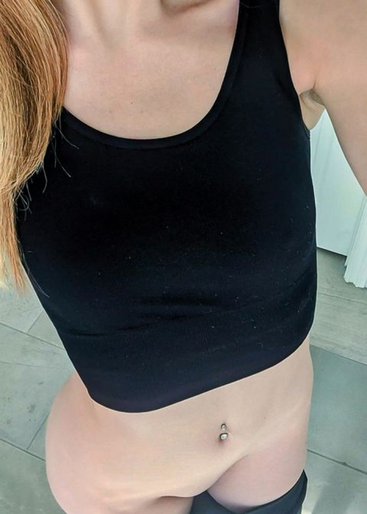 Индивидуалка Юля фото № 2 в городе Мирный