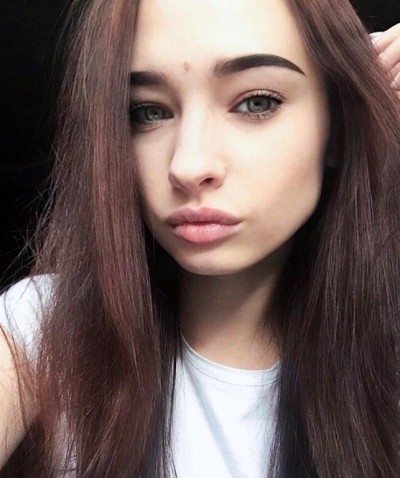 Ариадна, Г. Мирный