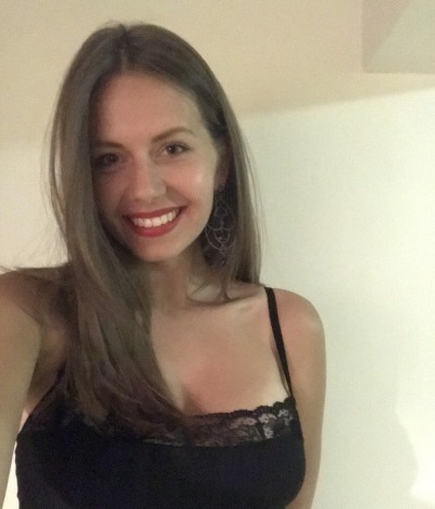 Изабелла, Г. Мирный