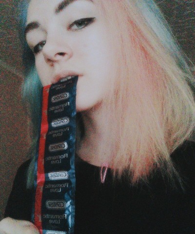 Полли, Г. Мирный