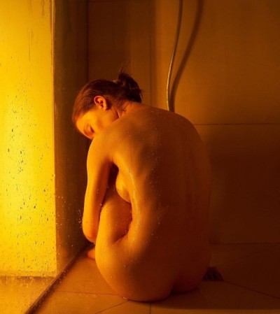 Лена, Г. Мирный