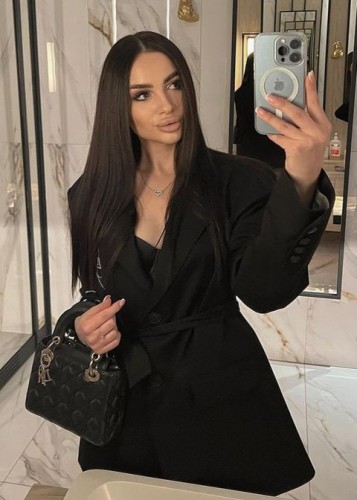 Дана, Г. Мирный