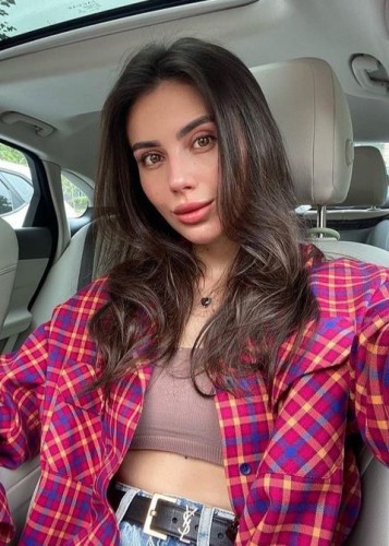 Лера, Г. Мирный