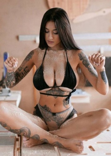 ??????Виола??, Г. Мирный