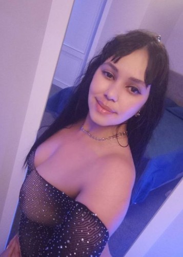 Ярис, Г. Мирный