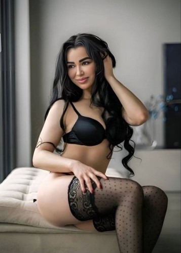 Ева, Г. Мирный